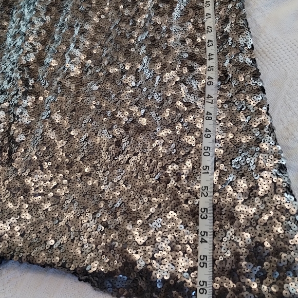 LAUREN RALPH LAUREN PETITE DRESS - Picture 6 of 8